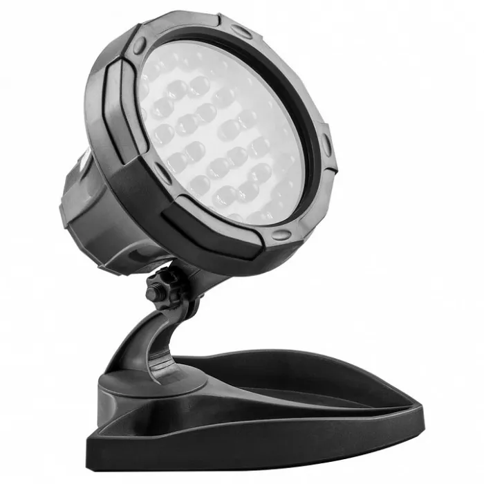 Светильник на штанге Feron SP2709 32159 от ImperiumLoft