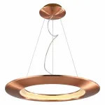 Подвесной светильник Horoz Electric Concept-35 HRZ00002183 Подвесной светильник Horoz Electric Concept-35 HRZ00002183