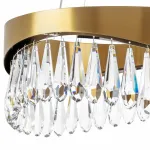 Подвесной светильник Lightstar Helio 703143 от ImperiumLoft