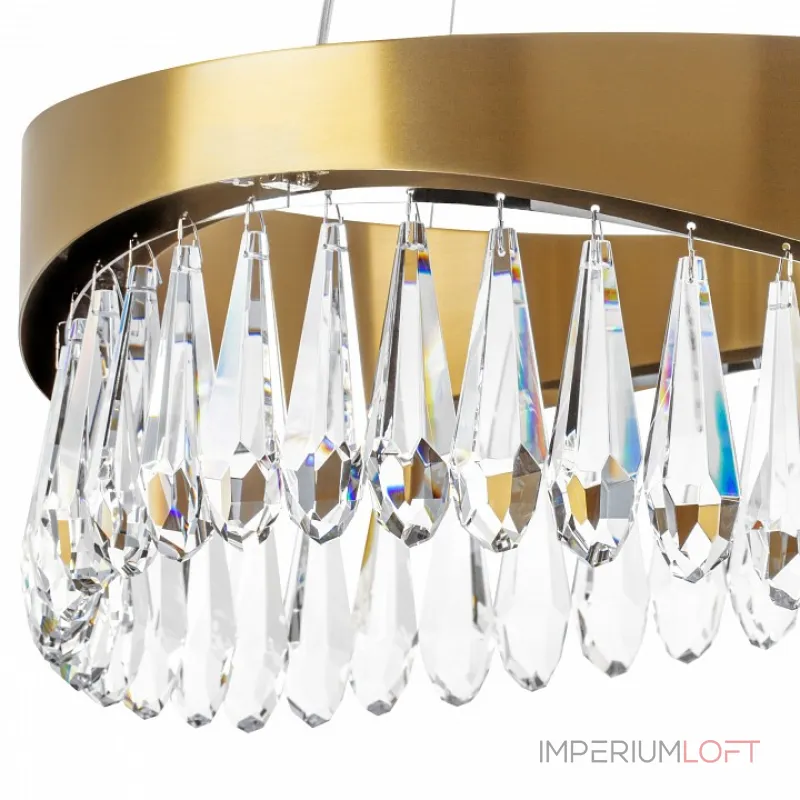 Подвесная люстра Lightstar Helio 703143