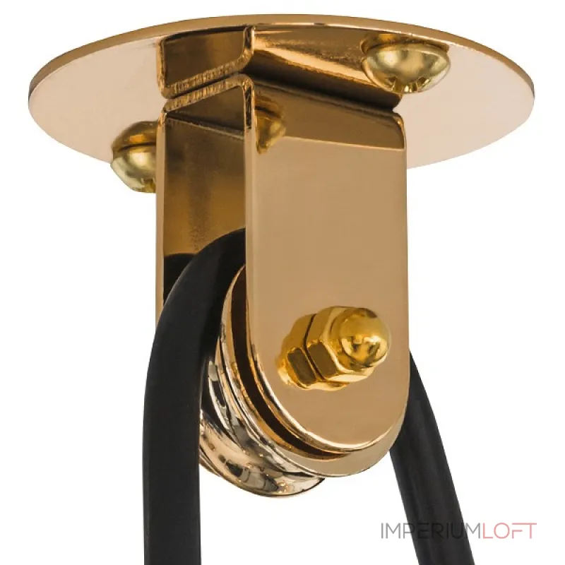 Подвесной светильник Lightstar Acrobata 761078 