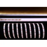 Лента светодиодная  Deko-Light 840165