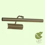 Подсветка для картин Lussole Lido III GRLSQ-0301-02