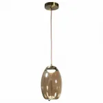 Подвесной светильник Loft it Knot 8135-A от ImperiumLoft