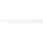 Трековый светильник Favourite Unika 4140-2C
