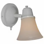 Бра Citilux 560 CL560510 Цвет арматуры белый от ImperiumLoft