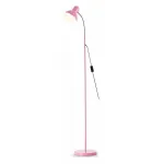 Торшер Ambrella Floor TR TR97664