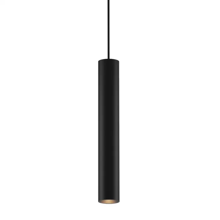 Трековый светильник Favourite Logica 4586-1P от ImperiumLoft