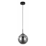 Подвесной светильник F-promo Blister 2784-1P 