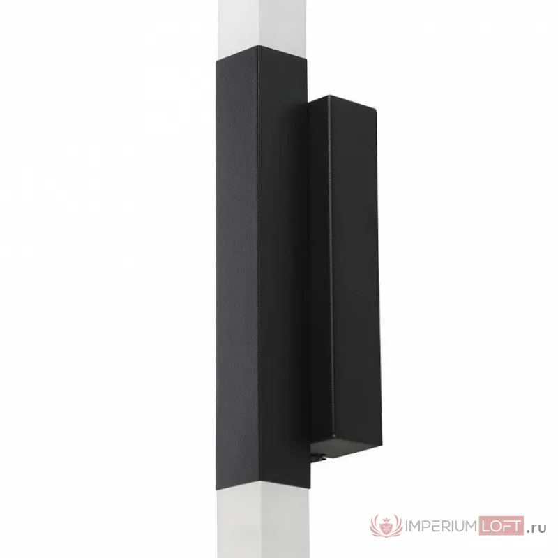 Подсветка для зеркала Eglo Alcudia 900617 от ImperiumLoft