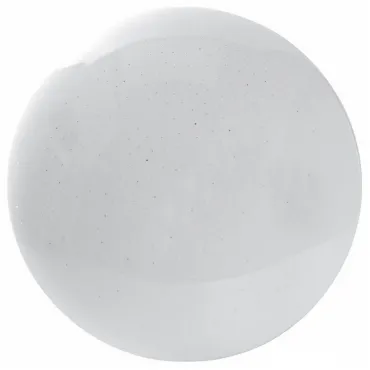 Накладной светильник Feron Glow 41739 Цвет плафонов белый