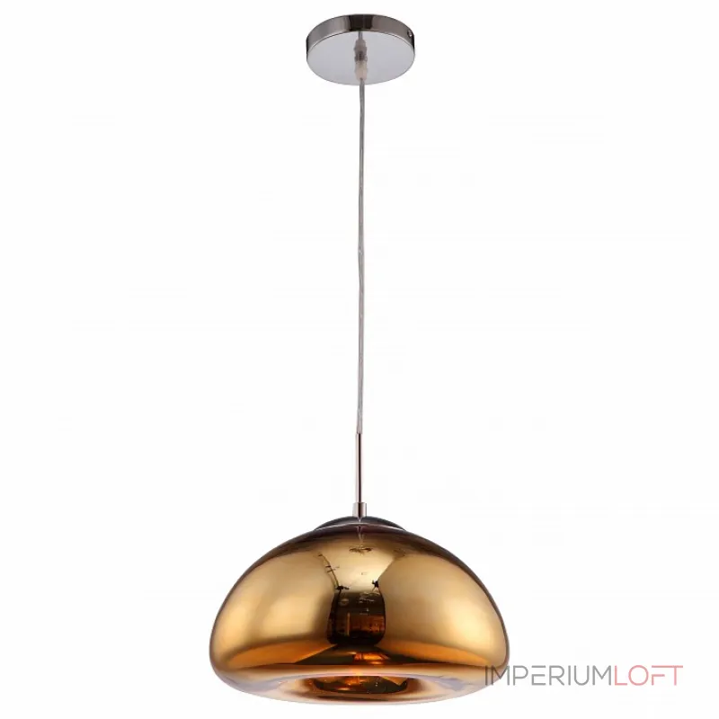 Подвесной светильник Arte Lamp Swift A8041SP-1GO 