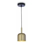 Подвесной светильник Ambrella Traditional TR TR97113