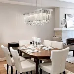 Подвесной светильник Eglo Calaonda 93423 от ImperiumLoft