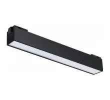 Накладной светильник Novotech Kit 358517 Цвет плафонов белый