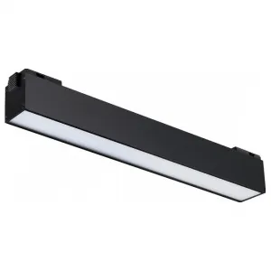 Накладной светильник Novotech Kit 358517 Цвет плафонов белый