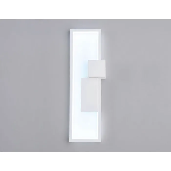 Накладной светильник Ambrella FL FL5222 от ImperiumLoft