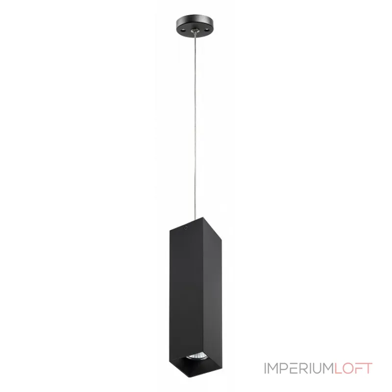 Подвесной светильник Lightstar Rullo RP6397 Подвесной светильник Lightstar Rullo RP6397
