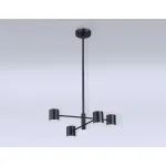 Люстра на штанге Ambrella FL FL51707