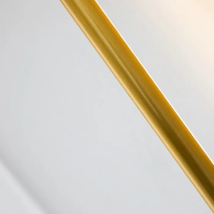 Бра Favourite Reed 3001-1W от ImperiumLoft