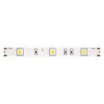Лента светодиодная Maytoni Led strip 10127