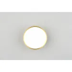 Накладной светильник Omnilux Salentino OML-100929-12