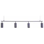 Подвесной светильник ST-Luce Kendo SL1213.703.04