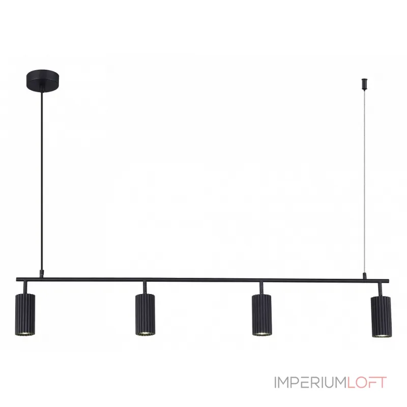 Подвесной светильник ST-Luce Kendo SL1213.403.04
