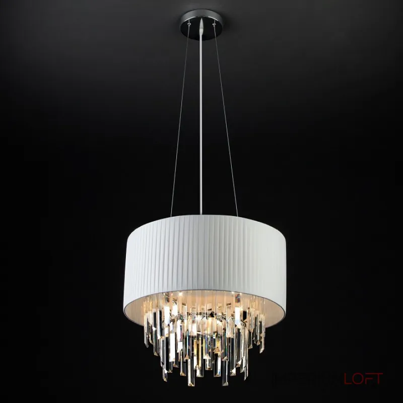 Подвесной светильник 10122/6 Подвесной светильник 10122/6