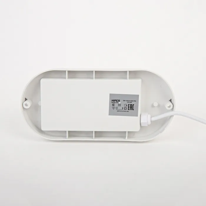 Накладной светильник Hiper H957 H957-6 от ImperiumLoft