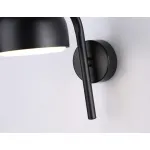 Бра Ambrella TN TN71044