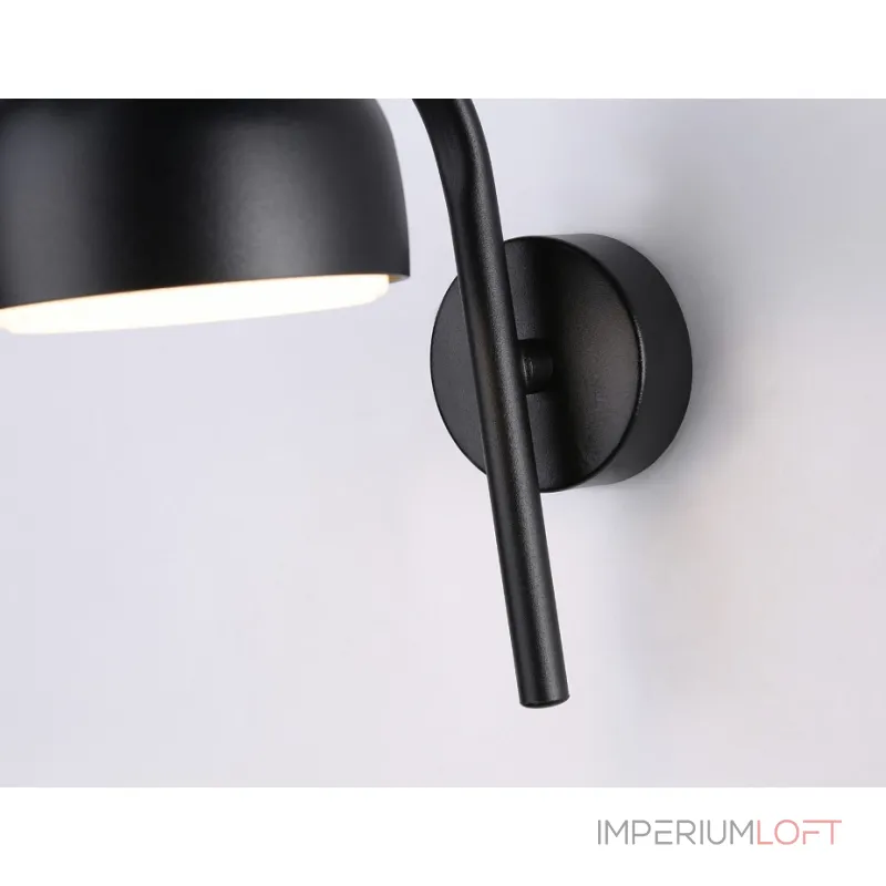 Бра Ambrella TN TN71044