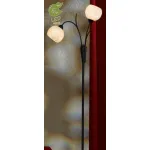 Торшер Lussole Bagheria GRLSF-6295-02 от ImperiumLoft