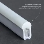 Лента светодиодная Feron LS721 48208 от ImperiumLoft