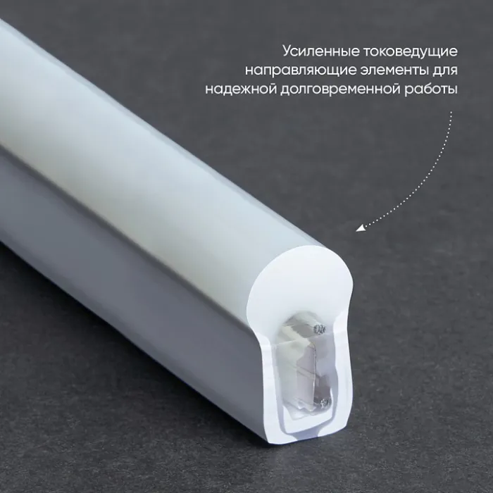Лента светодиодная Feron LS721 48208 от ImperiumLoft