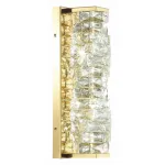Бра Odeon Light Straza 4999/10WL от ImperiumLoft