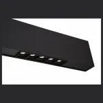 Подвесной светильник Vele Luce Chela 742 VL10142P24 от ImperiumLoft