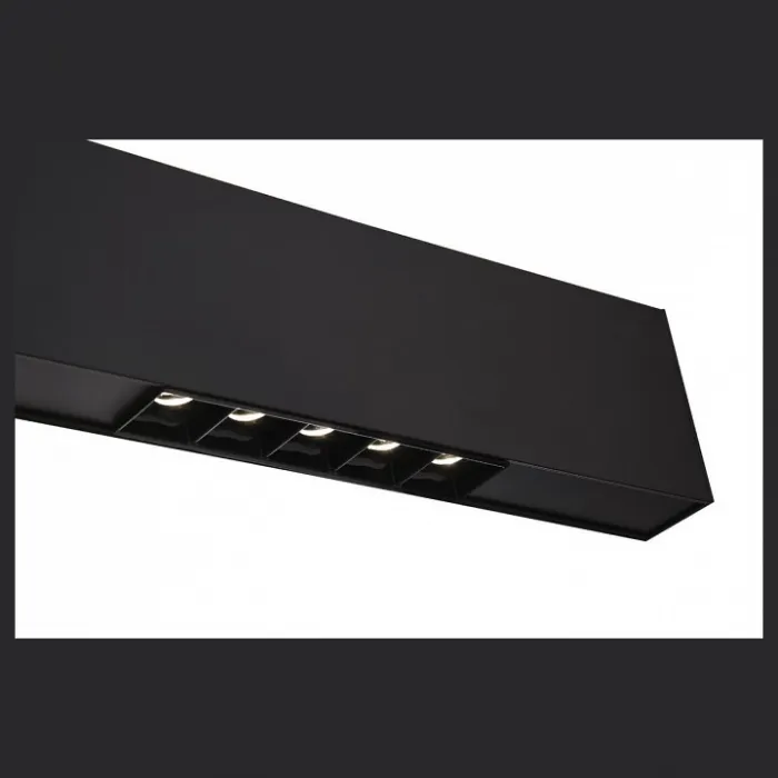 Подвесной светильник Vele Luce Chela 742 VL10142P24 от ImperiumLoft