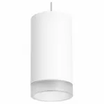 Подвесной светильник Lightstar Rullo RP43630 