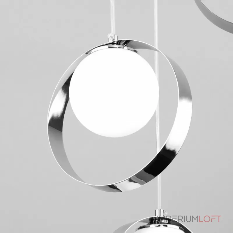 Подвесной светильник 50205/3