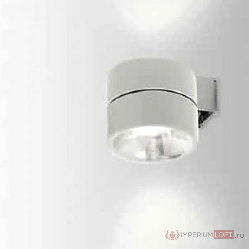 Бра Artemide Xiao Tet DD0008C10 от ImperiumLoft
