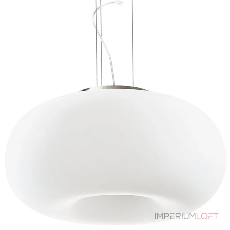 Подвесной светильник Lightstar Meringe 801040 Подвесной светильник Lightstar Meringe 801040