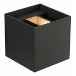 Накладной светильник Lucide Xio 09217/04/36