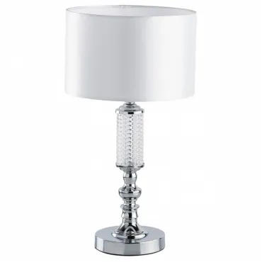 Настольная лампа декоративная MW-Light Онтарио 5 692031501 от ImperiumLoft