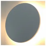 Накладной светильник Arte Lamp A1510 A1510AP-1WH Цвет арматуры белый Цвет плафонов белый