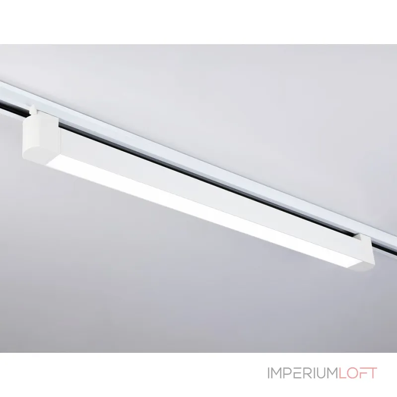 Трековый светильник Ambrella GL GL6742