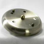 Потолочная люстра LGO Clarkdale LSP-0189 