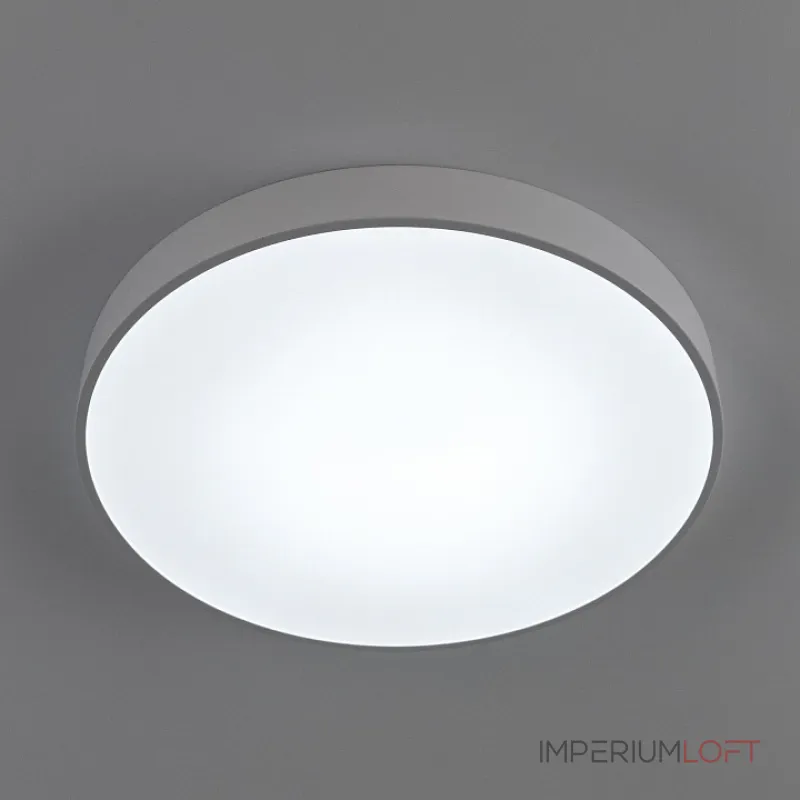 Потолочный светильник Citilux Купер CL72495G0 Потолочный светильник Citilux Купер CL72495G0