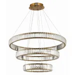Подвесной светильник ST-Luce Tivoli SL1622.303.03