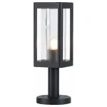 Наземный низкий светильник Ambrella Garden ST ST2411